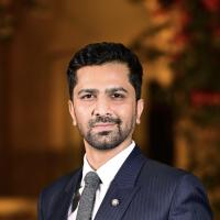 Rohit