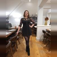 Maryna