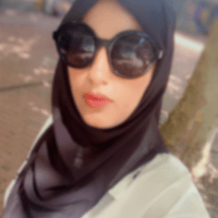 Rubab