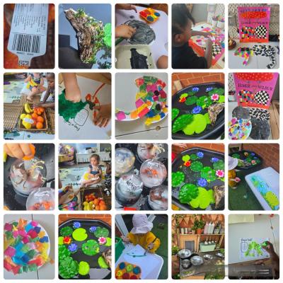 Image from The Activity Haven