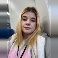 AndreeaM