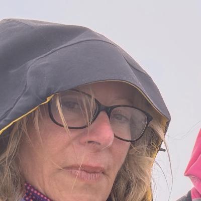 Image from Jan