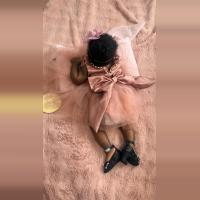 Aphya