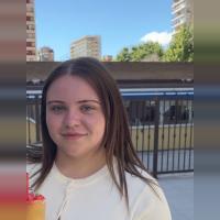 lilyann