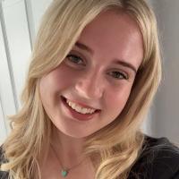 Ellie