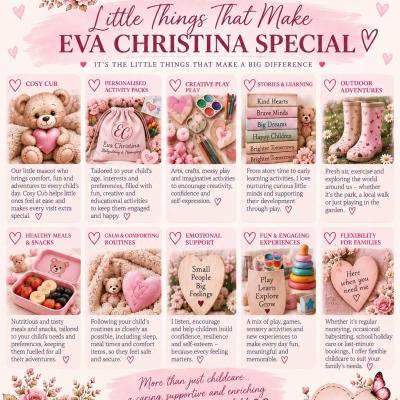 Image from EvaCare