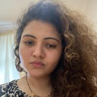 Krutika
