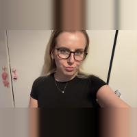 Megan