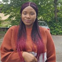 Chioma