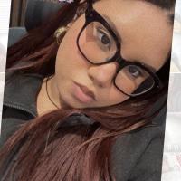 Kathe