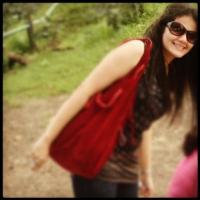 Somya