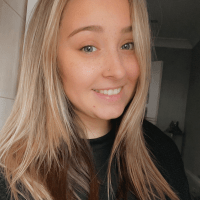 Courtney