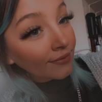 Elizabet