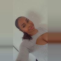 Shazell