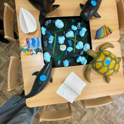 Image from Little bloom Nursery