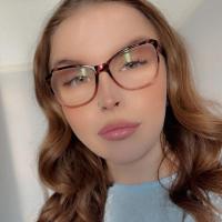 Kiera