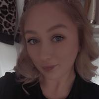 Chloe