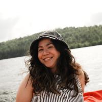 Liana
