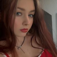 Jessica
