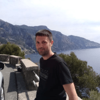 Alex86