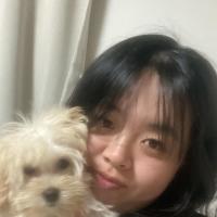 Aekyung