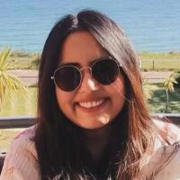 Avatar for Akanksha