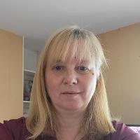 Debbie F