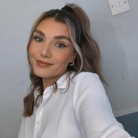 Amelia
