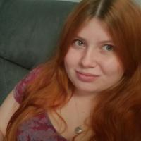 Elizabet