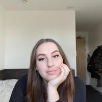 Kristyna