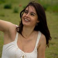 Rebecca