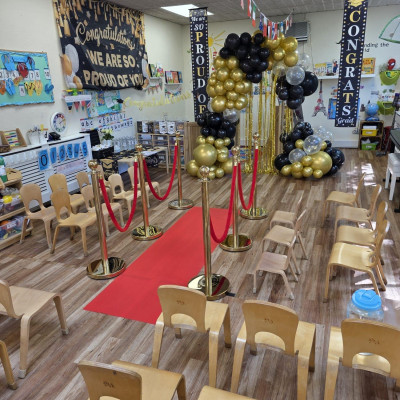 Image from ThePlayhouse Nursery