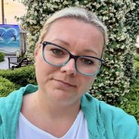 Ewelina