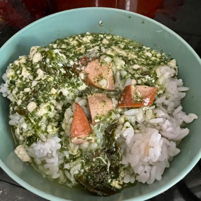 Image from Mel