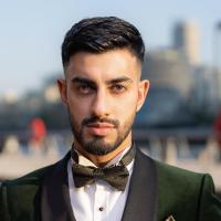 Mudassar