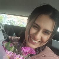 Hania