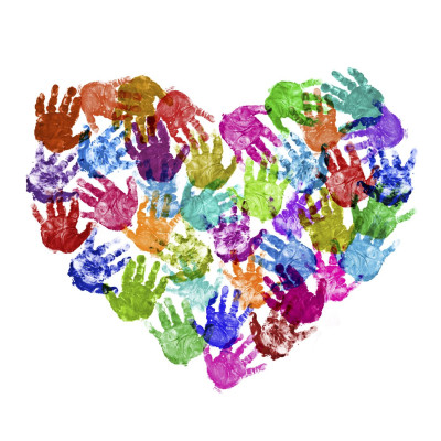 Image from LITTLE DIAMONDS