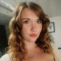 Mimi