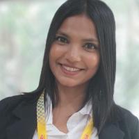 Ashwini