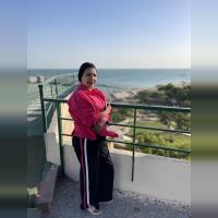 Faten