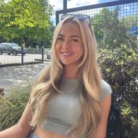 Jade