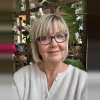 SueChild