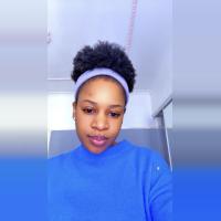 Nony