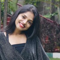 Nirusha