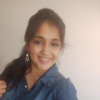 Hina