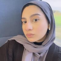 Mariam