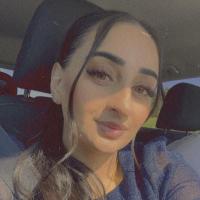 Gurneet