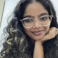 Priyanka
