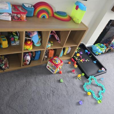 Image from Paige