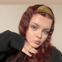 nadia